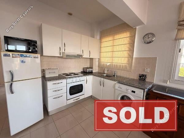 2 bedroom apartment sold kato paphos universal paphos 1783829 image 5086871