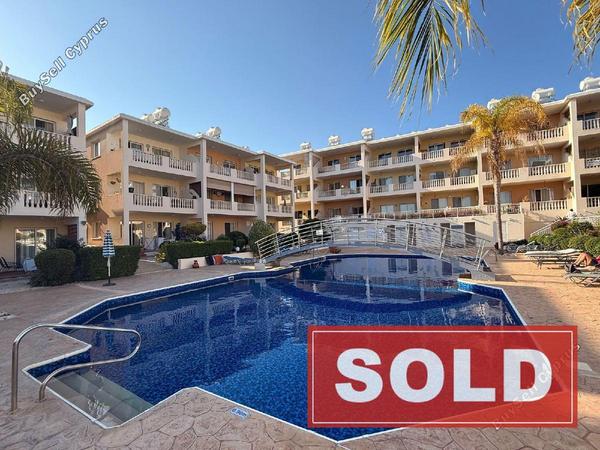 2 bedroom apartment sold kato paphos universal paphos 1783829 image 5086872