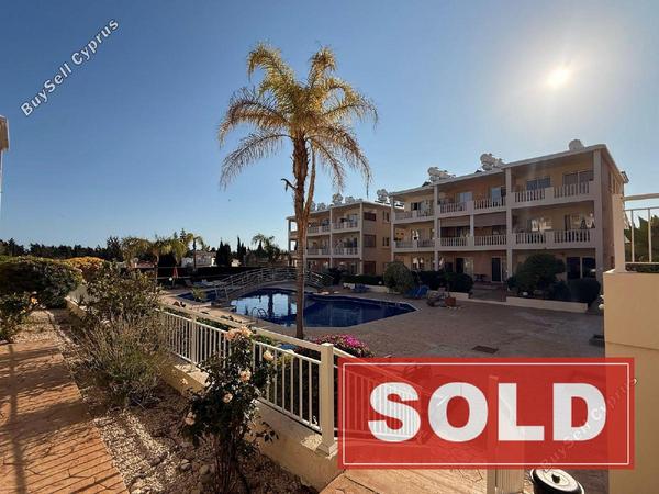 2 bedroom apartment sold kato paphos universal paphos 1783829 image 5086874