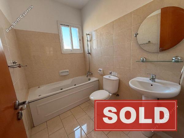 2 bedroom apartment sold kato paphos universal paphos 1783829 image 5086876