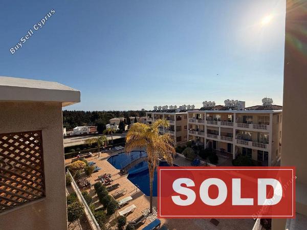 2 bedroom apartment sold kato paphos universal paphos 1783829 image 5086878
