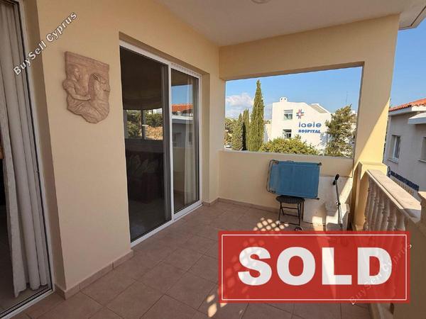 2 bedroom apartment sold kato paphos universal paphos 1783829 image 5086879