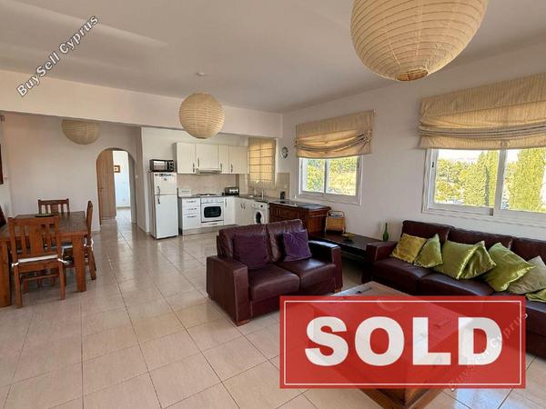 2 bedroom apartment sold kato paphos universal paphos 1783829 image 5086880