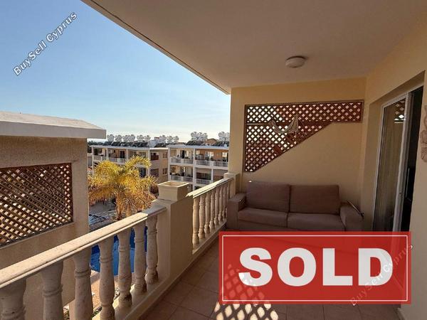 2 bedroom apartment sold kato paphos universal paphos 1783829 image 5086881