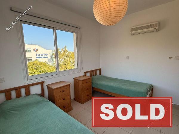2 bedroom apartment sold kato paphos universal paphos 1783829 image 5086882