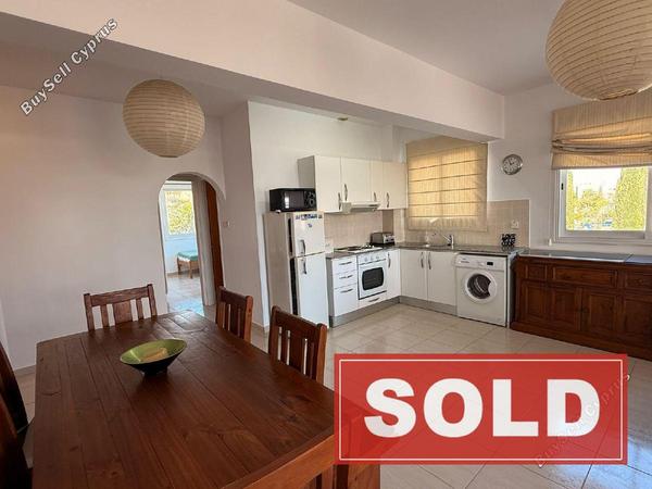 2 bedroom apartment sold kato paphos universal paphos 1783829 image 5086883