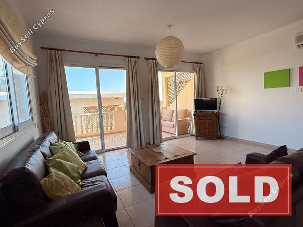 2 bedroom apartment sold kato paphos universal paphos 1783829 image 5086884