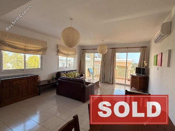 2 bedroom apartment sold kato paphos universal paphos 1783829 image 5086885