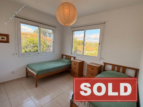 2 bedroom apartment sold kato paphos universal paphos 1783829 image 5086886