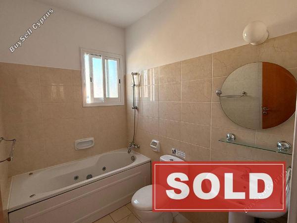 2 bedroom apartment sold kato paphos universal paphos 1783829 image 5086887
