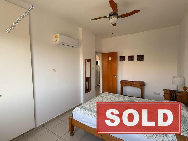 2 bedroom apartment sold kato paphos universal paphos 1783829 image 5086888
