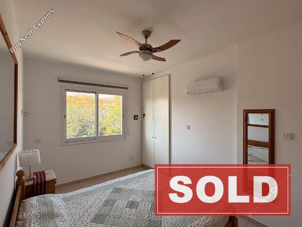2 bedroom apartment sold kato paphos universal paphos 1783829 image 5086889