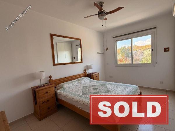 2 bedroom apartment sold kato paphos universal paphos 1783829 image 5086890
