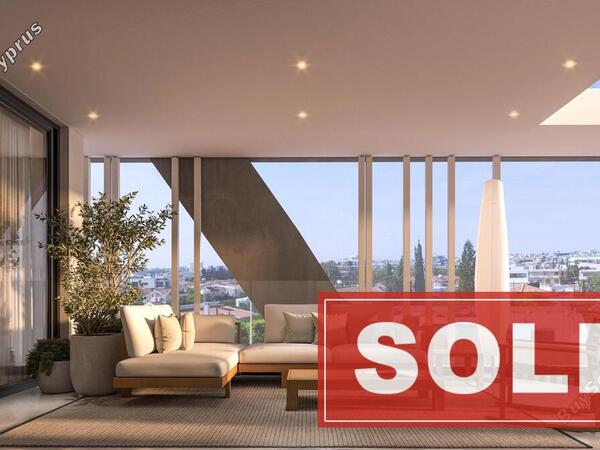 2 bedroom apartment sold linopetra limassol 1274829 image 2092492