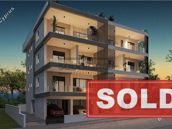 2 bedroom apartment sold neapolis limassol 8737829 image 16357317