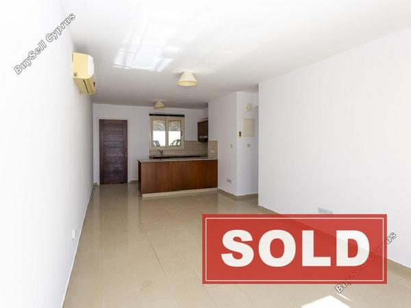 2 bedroom apartment sold peyia paphos 1721829 image 4587035