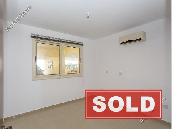 2 bedroom apartment sold peyia paphos 1721829 image 4587039