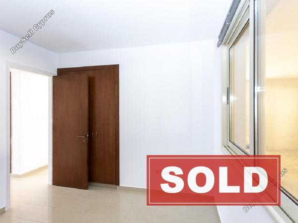 2 bedroom apartment sold peyia paphos 1721829 image 4587041