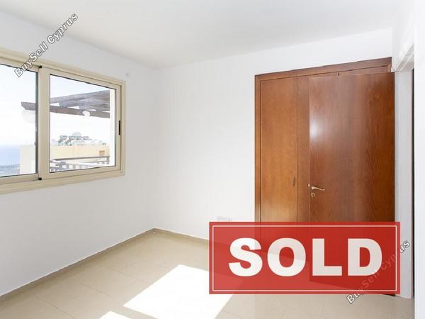 2 bedroom apartment sold peyia paphos 1721829 image 4587045
