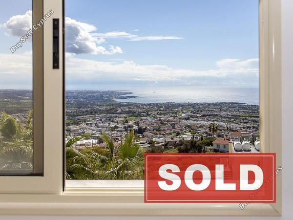 2 bedroom apartment sold peyia paphos 1721829 image 4587046