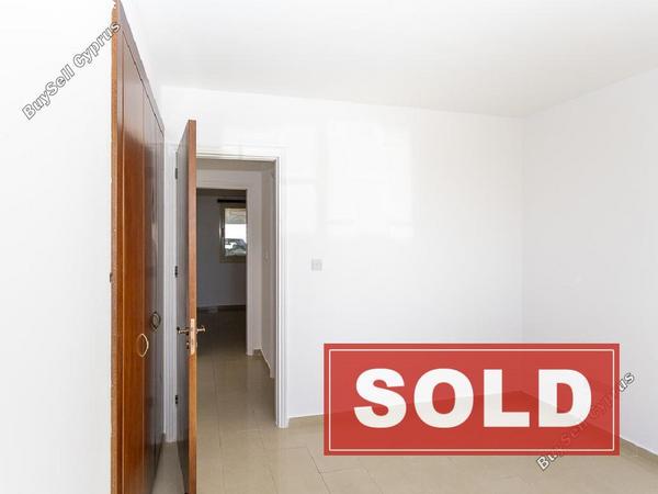 2 bedroom apartment sold peyia paphos 1721829 image 4587047