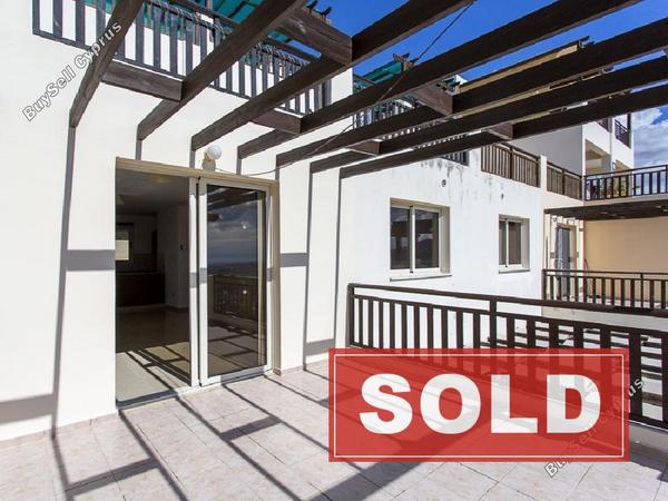 2 bedroom apartment sold peyia paphos 1721829 image 4587048