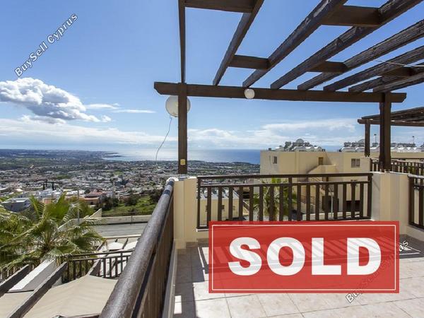 2 bedroom apartment sold peyia paphos 1721829 image 4587051
