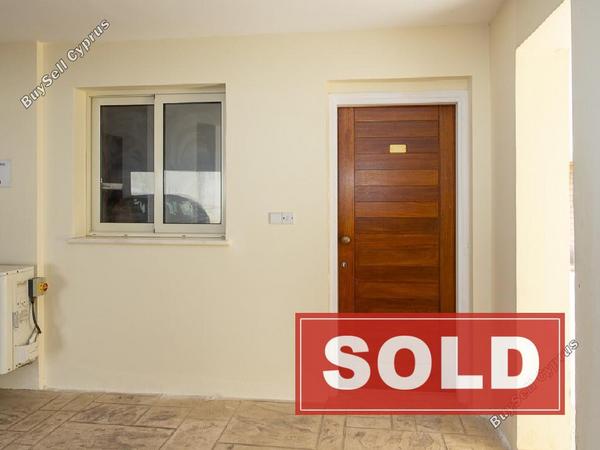 2 bedroom apartment sold peyia paphos 1721829 image 4587052