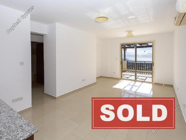 2 bedroom apartment sold peyia paphos 1721829 image 4587055