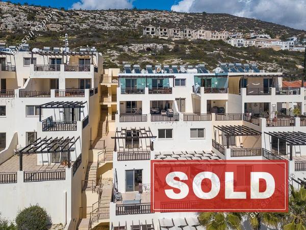 2 bedroom apartment sold peyia paphos 1721829 image 4587057