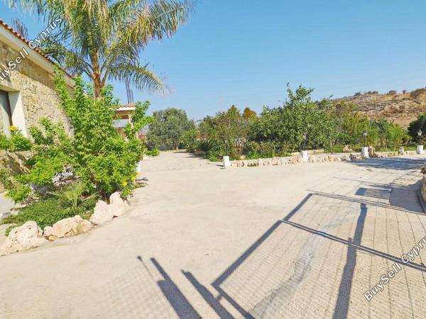 2 bedroom bungalow for sale souskiou paphos 8529829 image 15457643