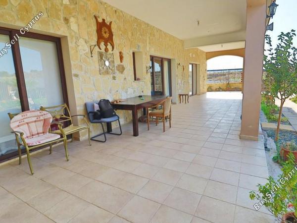 2 bedroom bungalow for sale souskiou paphos 8529829 image 15457651