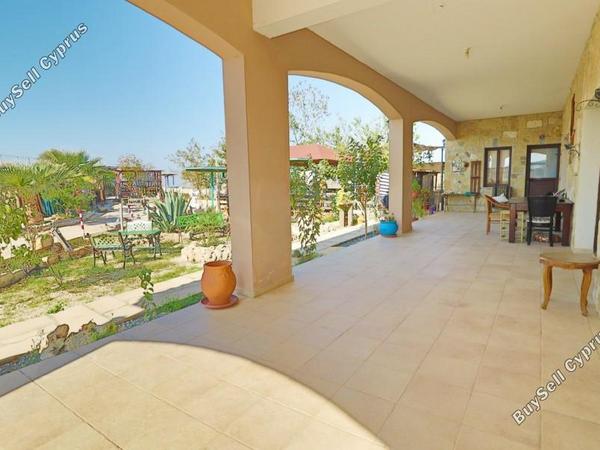 2 bedroom bungalow for sale souskiou paphos 8529829 image 15457652