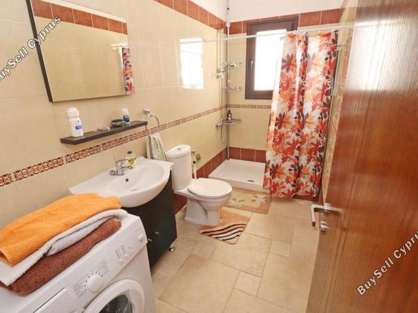2 bedroom bungalow for sale souskiou paphos 8529829 image 15457653