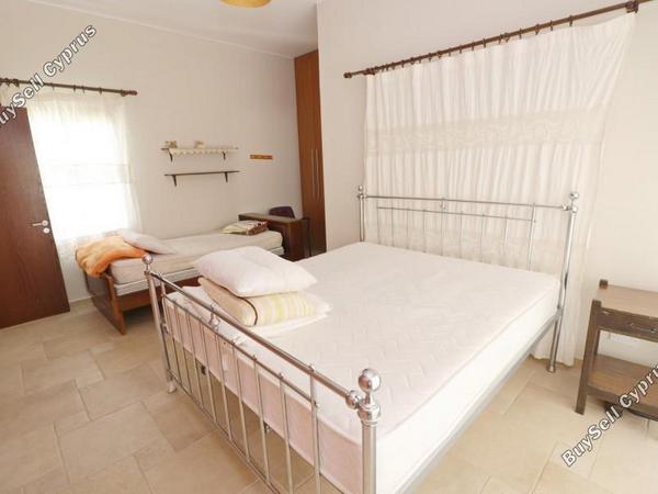 2 bedroom bungalow for sale souskiou paphos 8529829 image 15457654
