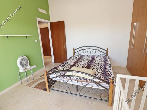 2 bedroom bungalow for sale souskiou paphos 8529829 image 15457657
