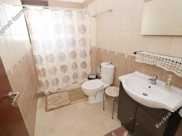 2 bedroom bungalow for sale souskiou paphos 8529829 image 15457659