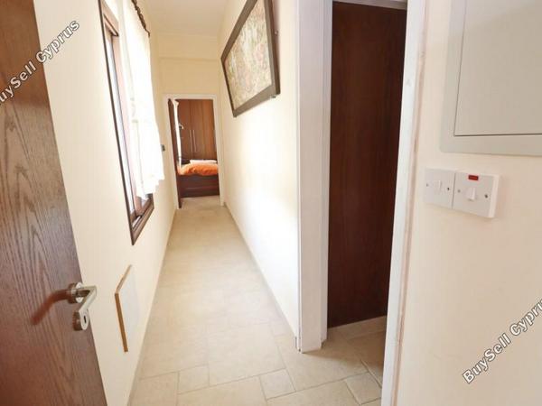 2 bedroom bungalow for sale souskiou paphos 8529829 image 15457661