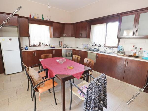 2 bedroom bungalow for sale souskiou paphos 8529829 image 15457663