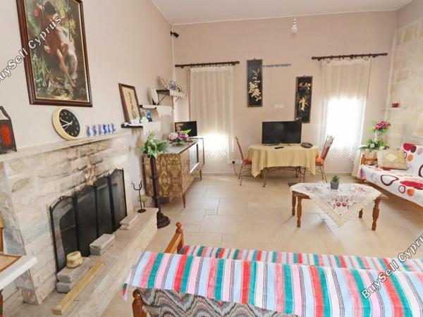 2 bedroom bungalow for sale souskiou paphos 8529829 image 15457664