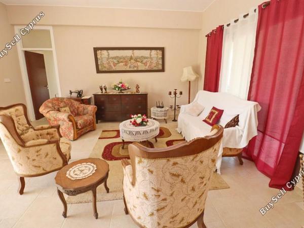2 bedroom bungalow for sale souskiou paphos 8529829 image 15457668