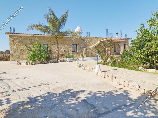 2 bedroom bungalow for sale souskiou paphos 8529829 image 15457670