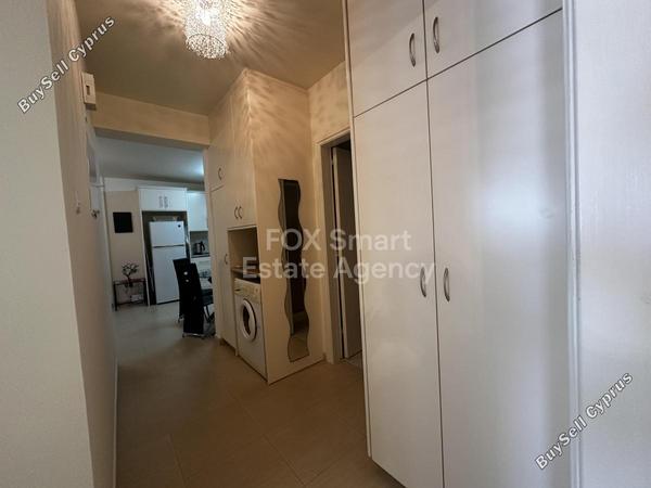 2 bedroom ground floor apartment for sale paralimni famagusta 8797829 image 16705473