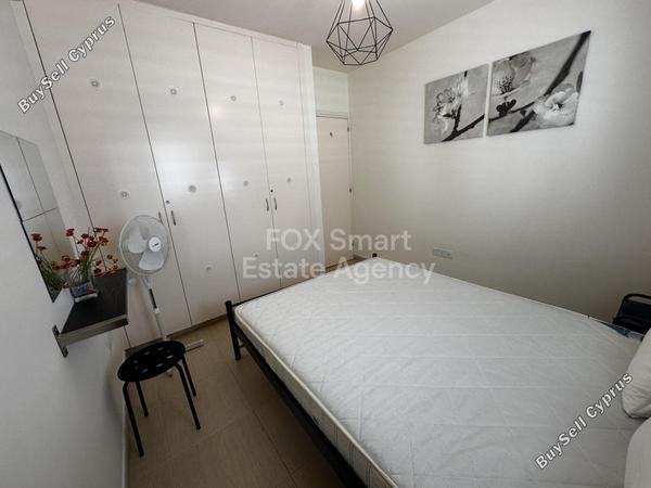 2 bedroom ground floor apartment for sale paralimni famagusta 8797829 image 16705474