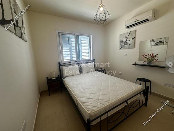 2 bedroom ground floor apartment for sale paralimni famagusta 8797829 image 16705475
