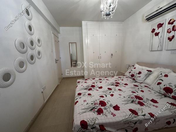 2 bedroom ground floor apartment for sale paralimni famagusta 8797829 image 16705477