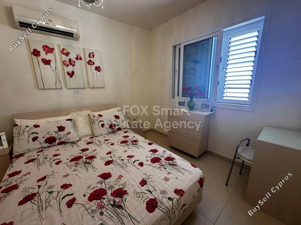2 bedroom ground floor apartment for sale paralimni famagusta 8797829 image 16705478