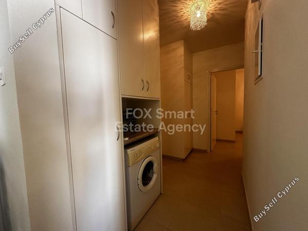 2 bedroom ground floor apartment for sale paralimni famagusta 8797829 image 16705479
