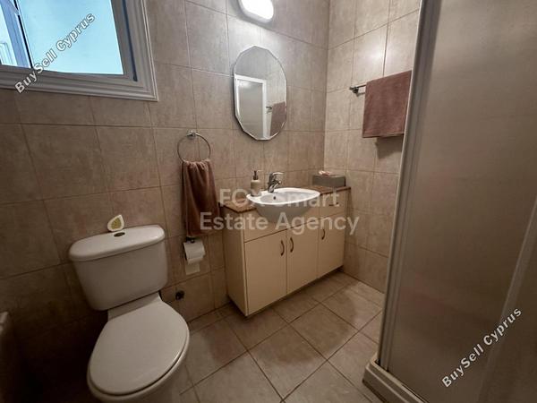 2 bedroom ground floor apartment for sale paralimni famagusta 8797829 image 16705480