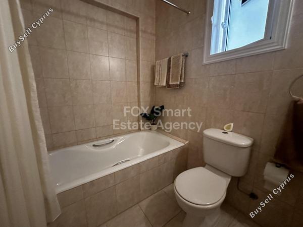 2 bedroom ground floor apartment for sale paralimni famagusta 8797829 image 16705481
